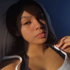 Meet your Posher, Zoe